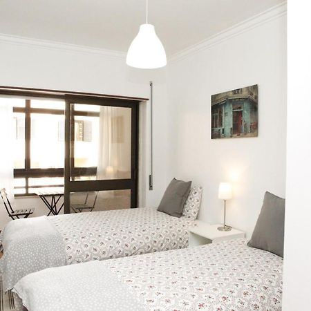 Cascais Guia'S Gorgeous & Spacious Apartment 외부 사진