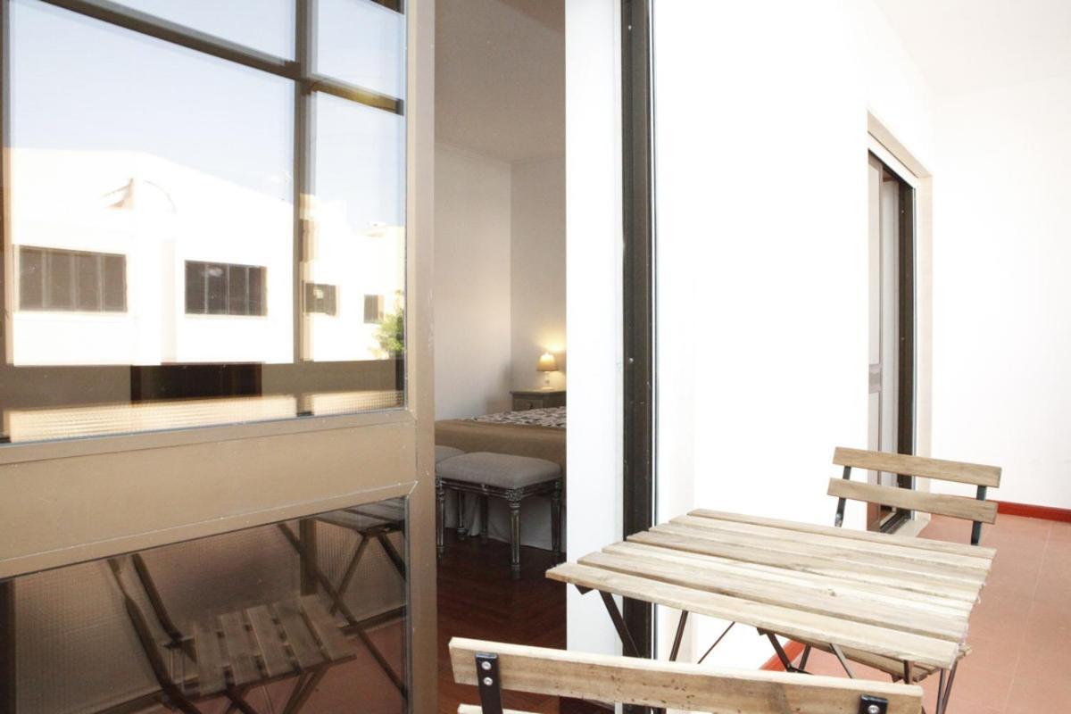 Cascais Guia'S Gorgeous & Spacious Apartment 외부 사진