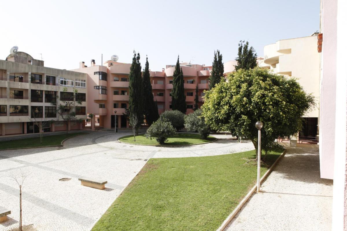 Cascais Guia'S Gorgeous & Spacious Apartment 외부 사진