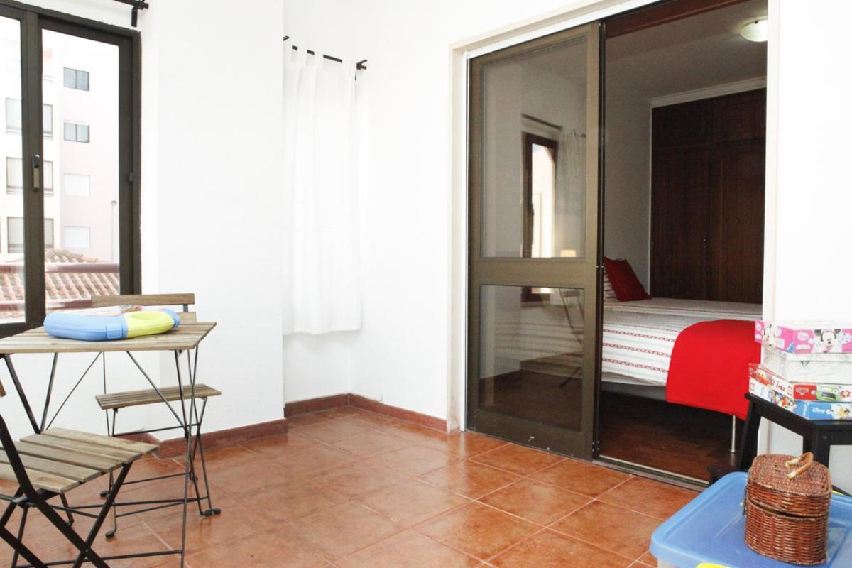 Cascais Guia'S Gorgeous & Spacious Apartment 외부 사진