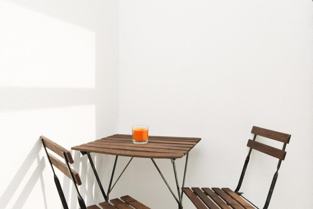 Cascais Guia'S Gorgeous & Spacious Apartment 외부 사진